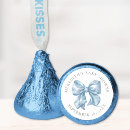 Search for baby shower candy favors It's a boy