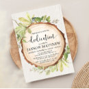 Search for girls baby dedication invitations Gender neutral