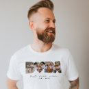 Search for new dad tshirts Best dad ever