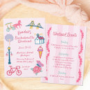 Search for weekend schedule weddings Itinerary