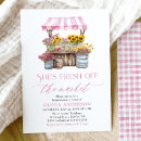 Search for marketing postcards Bride