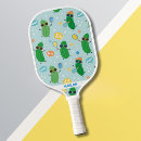 Search for green pickleball paddles Cute
