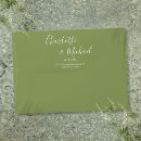 Search for green moss envelopes Minimalist