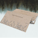 Search for bracelet display cards Floral