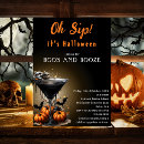 Search for costumes and cocktails invitations Funny