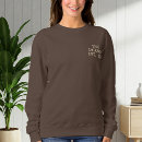 Search for just married hoodies Couples