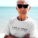 Search for mens tshirts Humor