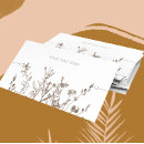 Search for bracelet display cards Floral