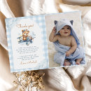 Search for airplane 1st birthday Watercolor plane