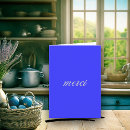 Search for french thank you cards Merci