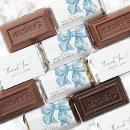 Search for little man baby shower favors Mother to be