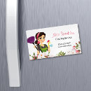 Search for cleaning girl business cards Janitorial