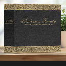 Search for estate planning leather binders Wills trusts