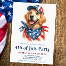 Search for dog days of summer Golden retriever