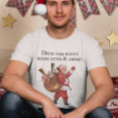 Search for gun tshirts Ammo