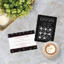 Search for dog grooming loyalty cards Pet salon