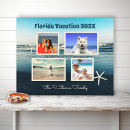 Search for vacation photo collage Keepsake