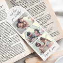 Search for book markers For him