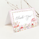 Search for garden thank you cards Watercolor