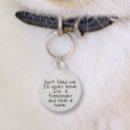 Search for funny cat gifts Pet