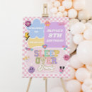 Search for pajama party decor For kids