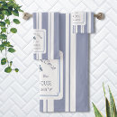 Search for palm leaf bath towels Summer