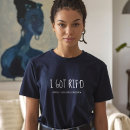 Search for doge tshirts Protest