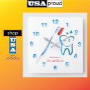 Search for dental clinic posters Doctor