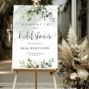 Search for black and gold wedding signs Watercolor