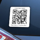 Search for 4x4 stickers Professional branded