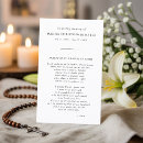 Search for fireman prayer Simple