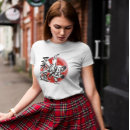 Search for judo tshirts Combat sport