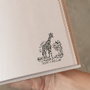 Search for giraffe print plates Library