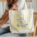 Search for limoncello bridal shower gifts Amalfi coast