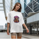 Search for monk tshirts Spiritual