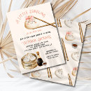 Search for chinese baby shower invitations Dim sum
