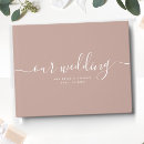 Search for message wedding guest books Elegant