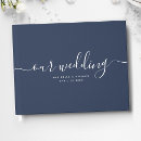 Search for message wedding guest books Couple