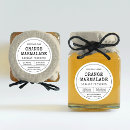 Search for jam jar labels Vintage