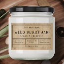Search for jam jar labels Vintage
