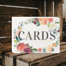 Search for wood wedding signs Burgundy