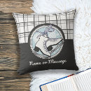 Search for figure skating gifts Winter sports