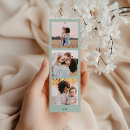 Search for bookmarks Photo collage