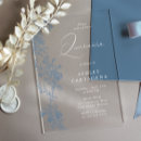 Search for vintage quinceanera invitations Elegant