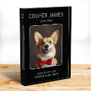 Search for dog memorial photo display Create your own