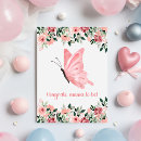 Search for baby wishes cards For kids