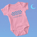 Search for french sayings baby clothes France
