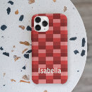 Search for color block iphone cases Geometric