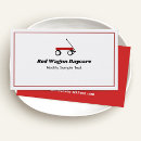 Search for kids clothes business cards Nanny