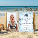 Search for turtle birthday invitations For kids